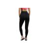 GymHero Leggins BLACK-POSH