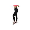 GymHero Leggins BLACK-POSH