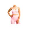 GymHero California Cute Bra BRA-MILKSHAKE
