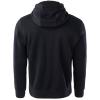 Nike NSW Club Fleece FZ Hoodie BV2645-010