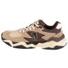 Joma C1400 Men 2424 C1400W2424