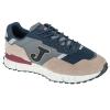 Joma C.1992 Men 2403 C1992S2403