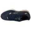 Joma C.1992 Men 2503 C1992W2503