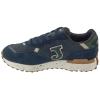 Joma C.1992 Men 2503 C1992W2503