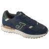 Joma C.1992 Men 2503 C1992W2503