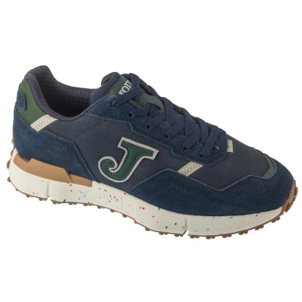 Joma C.1992 Men 2503 C1992W2503