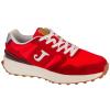 Joma C.200 Men 2506 C200S2506