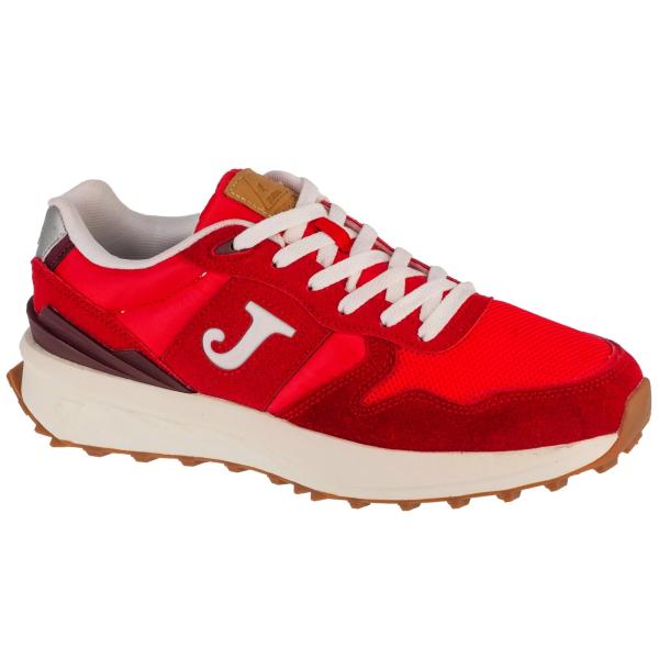 Joma C.200 Men 2506 C200S2506