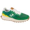 Joma C.200 Men 2515 C200S2515
