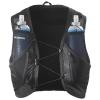 Salomon Active Skin 12 Set C21774