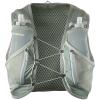 Salomon Active Skin 12 Set C21776