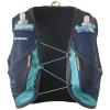Salomon Active Skin 12 Set C21777
