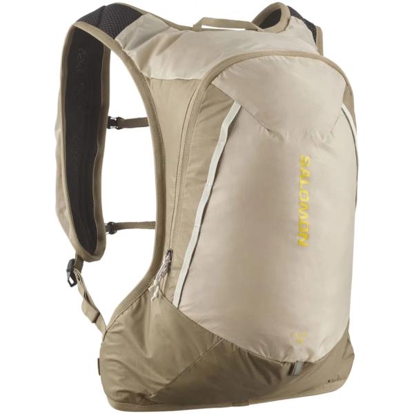 Salomon Cross 12 C23356