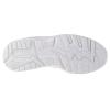 Asics Gel-Kayano Tr Evo PS C7A1N-0101