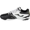 Joma Cancha 2501 TF CANS2501TF