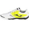 Joma Cancha 2532 TF CANS2532IN