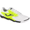 Joma Cancha 2532 TF CANS2532IN