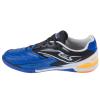 Joma Cancha 2505 IN CANW2505IN