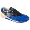 Joma Cancha 2505 IN CANW2505IN