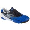 Joma Cancha 2505 TF CANW2505TF