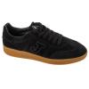 Joma C.Arrow Men 2501 CARROW2501
