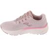 Joma Atreyu Lady 2525 CATRLW2525