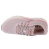 Joma Atreyu Lady 2525 CATRLW2525