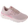 Joma Atreyu Lady 2525 CATRLW2525