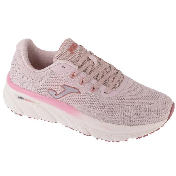 Joma Atreyu Lady 2525 CATRLW2525