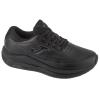 Joma Caronte Men 2501 CCARW2501