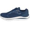 Joma Cipres Men 2503 CCIPS2503