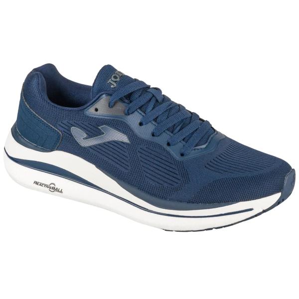 Joma Cipres Men 2503 CCIPS2503