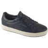 Joma C.Classic Premium Men 2503 CCLAPS2503