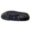 Joma C.Classic Premium Men 2503 CCLAPS2503