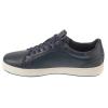 Joma C.Classic Premium Men 2503 CCLAPS2503