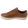Joma C.Classic Premium Men 2524 CCLAPS2524