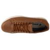 Joma C.Classic Premium Men 2524 CCLAPS2524