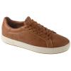 Joma C.Classic Premium Men 2524 CCLAPS2524