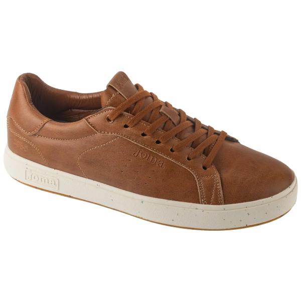 Joma C.Classic Premium Men 2524 CCLAPS2524