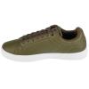 Joma C.Classic Men 2423 CCLASMW2423