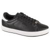 Joma Classic Men 2521 CCLASS2521