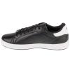 Joma Classic Men 2521 CCLASS2521