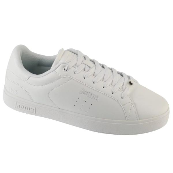 Joma C.Classic Men 2502 CCLASW2502