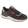 Joma C.Delta Men 2524 CDELTW2524