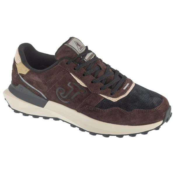 Joma C.Delta Men 2524 CDELTW2524