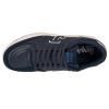 Joma C.Flexys Men 2403 CFLEXS2403