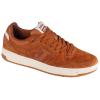 Joma C.Flexys Men 2424 CFLEXW2424