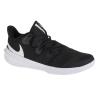 Nike W Zoom Hyperspeed Court CI2963-010