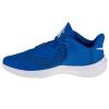 Nike Zoom Hyperspeed Court CI2964-410