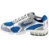 Nike Air Zoom Spiridion Cage 2 CJ1288-002